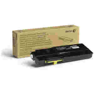 TONER Xerox 106R03533 YELLOW za Versa Link C400/C405 HHZ za 8.000 strani