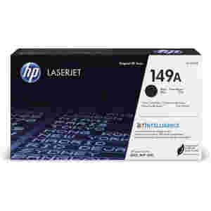 TONER HP 149A ČRN LaserJet PRO 4002/MFP 4102 ZA 2.900 STRANI (W1490A)