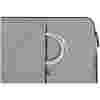 Ovitek za notesnik 41,6 cm (16″) Gecko Universal Eco Laptop Sleeve siva (ULS15C2) - Image 3