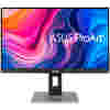 Monitor Asus 68