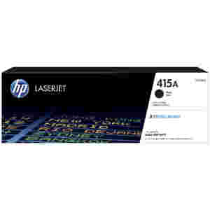 Toner HP original 415A črn (W2030A)