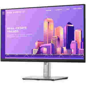 Monitor Dell 60