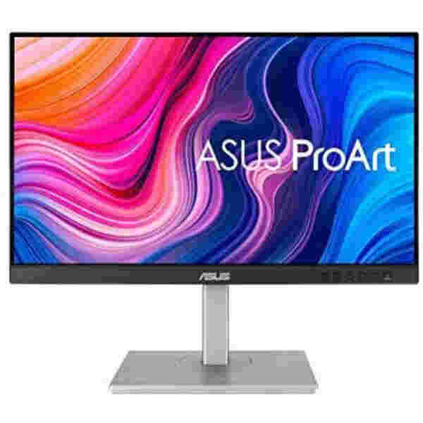 Monitor Asus 60