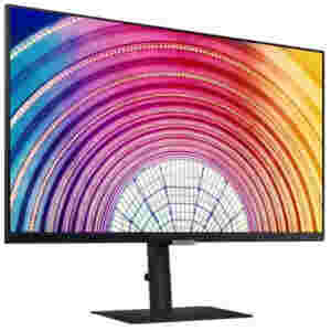 Monitor Samsung 68