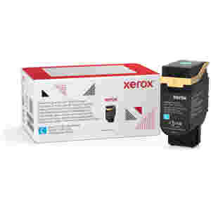 TONER XEROX CYAN ZA XEROX C320/C325 ZA 1.800 STRANI