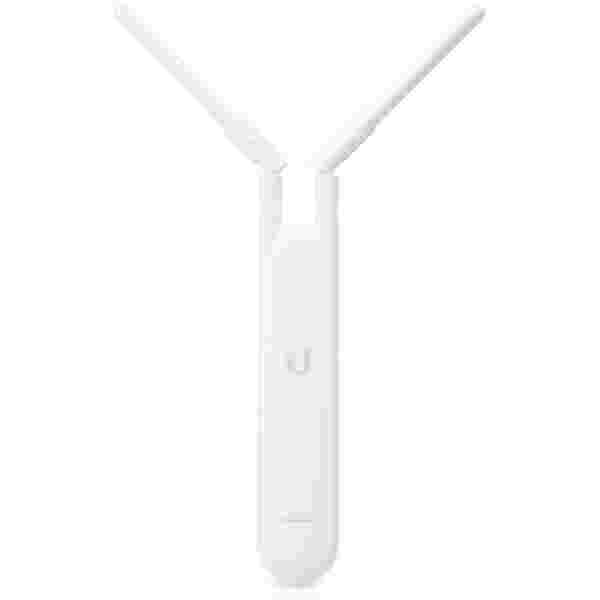 Dostopna točka Ubiquiti UniFi WiFi5 802.11ac AC1200 867Mbit/s MESH MIMO 2x antena (UAP-AC-M)