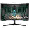 Monitor Samsung 81