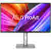 Monitor Asus 80 cm (31