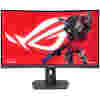 Monitor Asus 80 cm (31