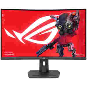 Monitor Asus 80 cm (31