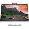 Monitor HP 68