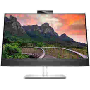 Monitor HP 68