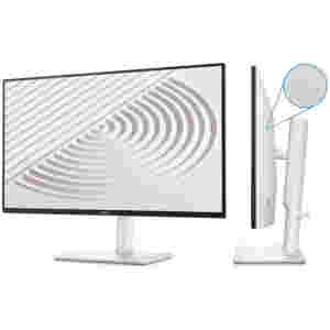 Monitor Dell 60