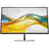 Monitor HP 68