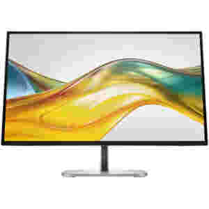 Monitor HP 68