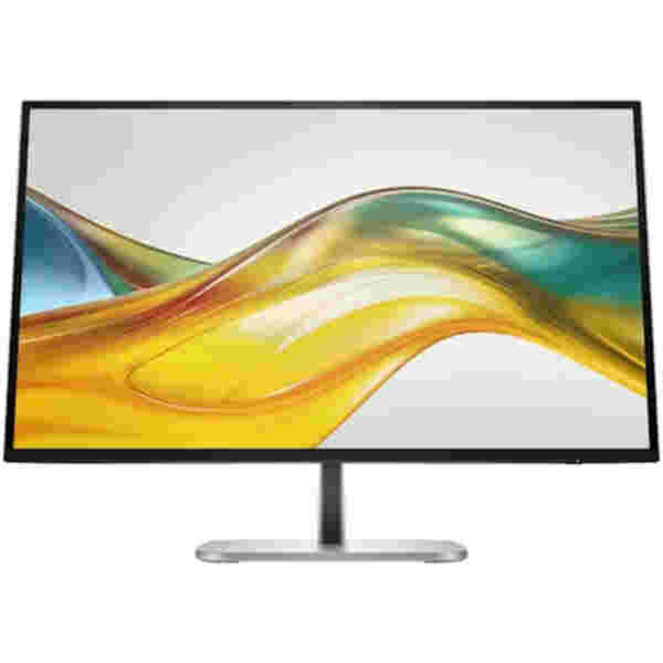 Monitor HP 68