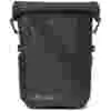 Nahrbtnik za notesnik 43,9 cm (17,3″) Asus Archer Backpack BP2702 črn (90XB07M0-BBP000)