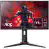 Monitor AOC 60