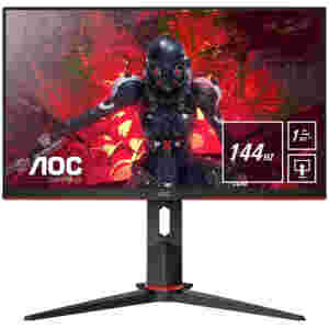 Monitor AOC 60