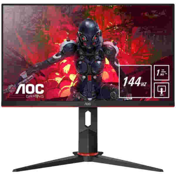 Monitor AOC 60