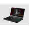 Prenosnik Gigabyte 39,6 cm (15,6") AORUS 5 1920x1080 144Hz i7-12700H/16GB/512GB/BL RGB/RTX3070-8GB/Win11Home (SE4-73EE213S) - Image 4