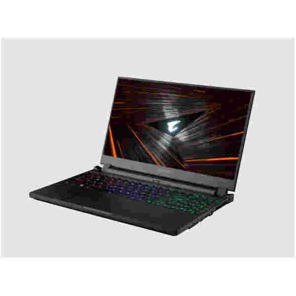 Prenosnik Gigabyte 39,6 cm (15,6") AORUS 5 1920x1080 144Hz i7-12700H/16GB/512GB/BL RGB/RTX3070-8GB/Win11Home (SE4-73EE213S) - Image 4