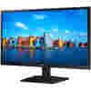 Monitor Samsung 60