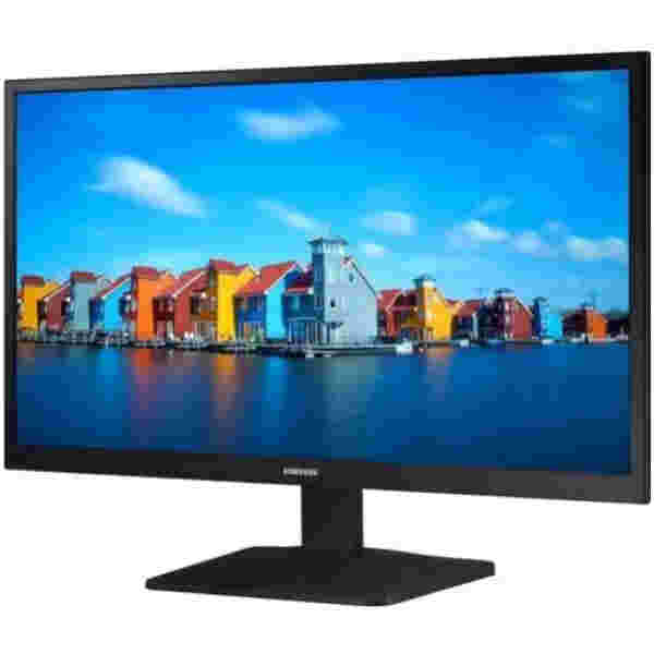 Monitor Samsung 60