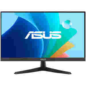 Monitor Asus 54