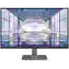 Monitor Lenovo 80 cm (31