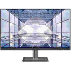 Monitor Lenovo 80 cm (31