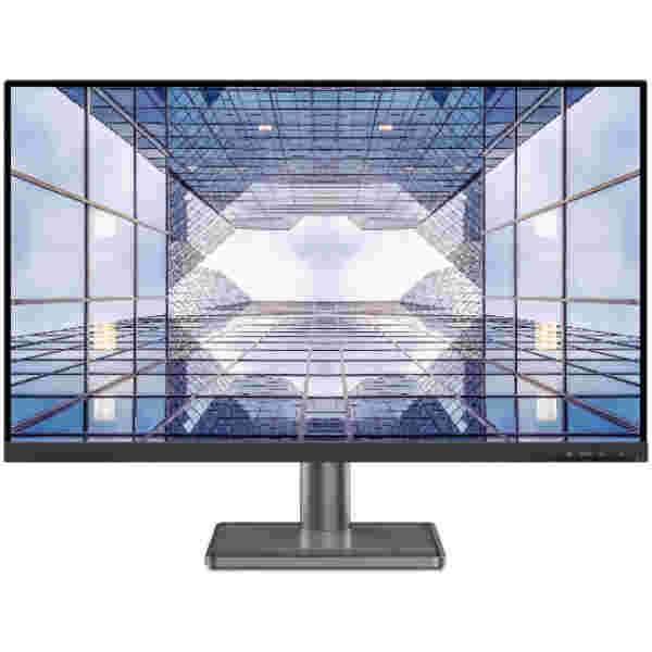 Monitor Lenovo 80 cm (31