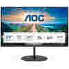 Monitor AOC 60