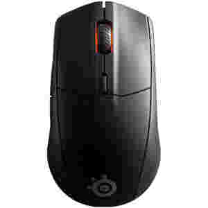 Miška SteelSeries Rival 3 Gaming Brezžična BT (62521)