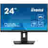 Monitor Iiyama 60