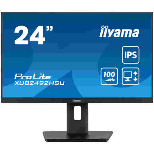 Monitor Iiyama 60