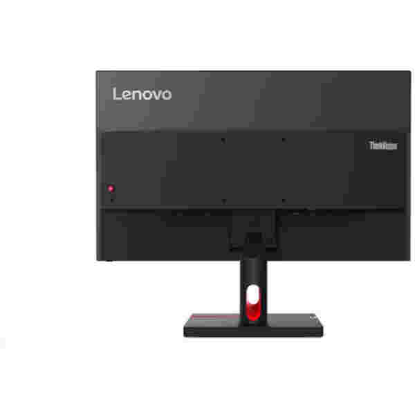 8") S24i-30 1920x1080 100Hz IPS 4ms VGA HDMI  sRGB99% ThinkVision