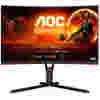Monitor AOC 68