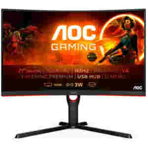 Monitor AOC 68