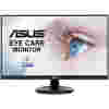 Monitor Asus 68