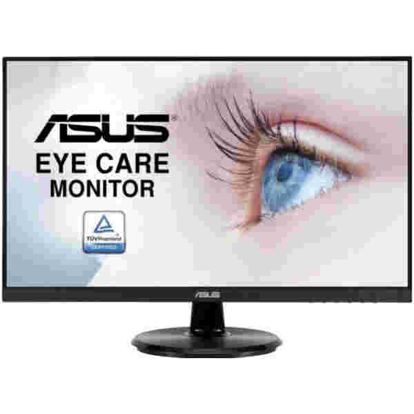 Monitor Asus 68