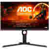 Monitor AOC 68