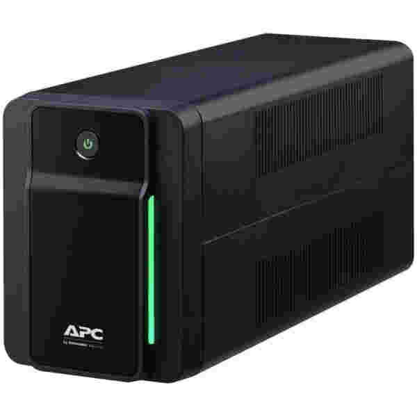 UPS APC Back-UPS Line-Interactive 950VA/520W 230V 6x220V (BX950MI)