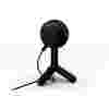 Žični mikrofon USB Logitech Yeti Orb tripod (988-000551) - Image 4