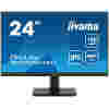 Monitor Iiyama 60