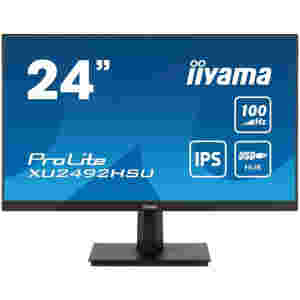 Monitor Iiyama 60