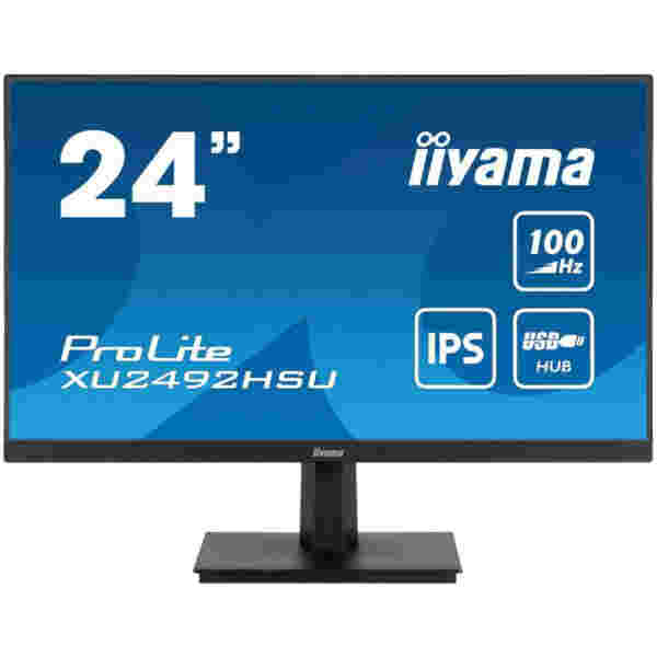 Monitor Iiyama 60