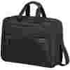 Torba za notesnik 39,6 cm (15,6″) Samsonite Vectura Evo črna (123670-1041)