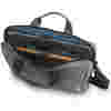 Torba za notesnik 39,6 cm (15,6") Lenovo Casual Toploader T210 siva (GX40Q17231) - slika 3