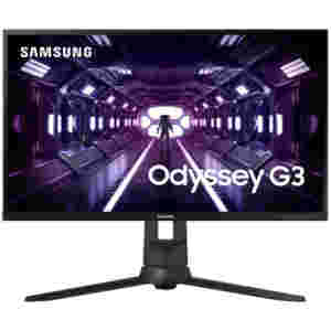 Monitor Samsung 68